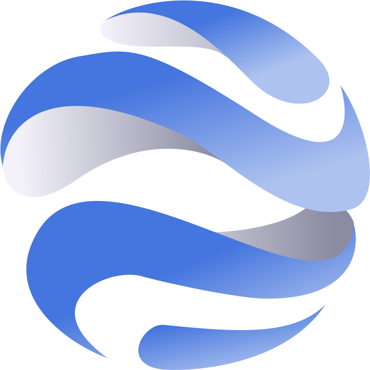 Onex